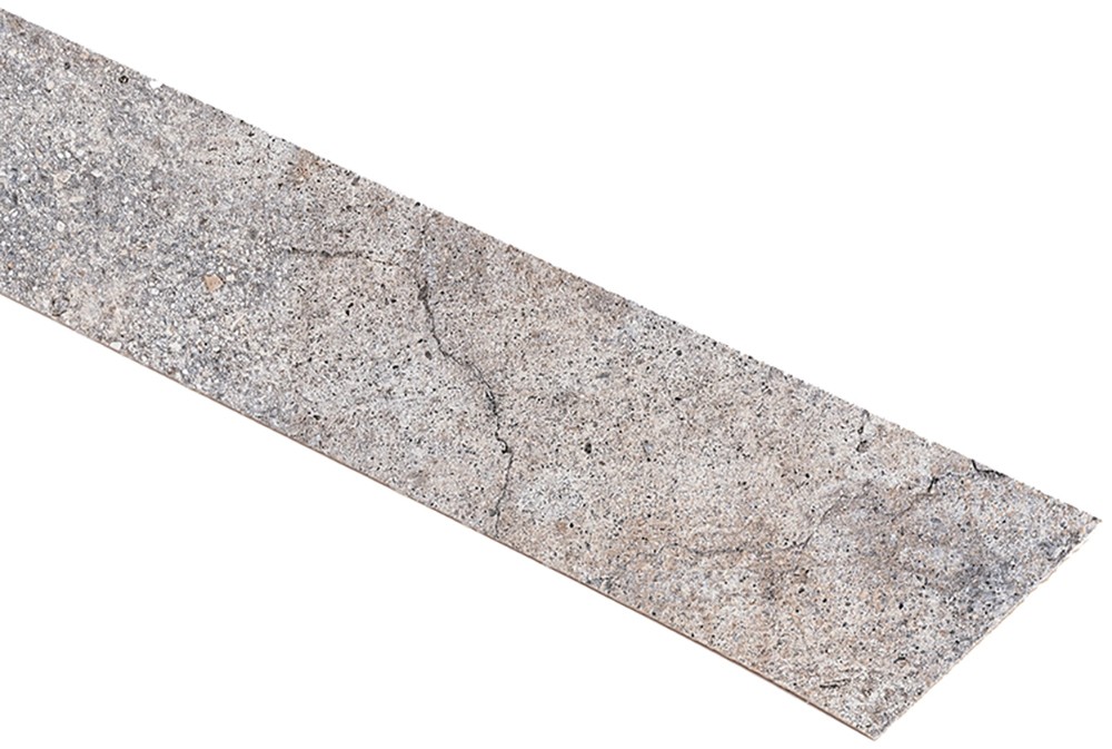 Kaindl Hrana K Pracovnej Doske 45273 Old Stone 2 Ks 65 X 4 5 Cm