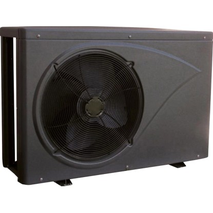 Summer Fun Tepelné čerpadlo s vykurovacím výkonom 13,5 kW Summer Fun Tepelné čerpadlo s vykurovacím výkonom 13,5 kW