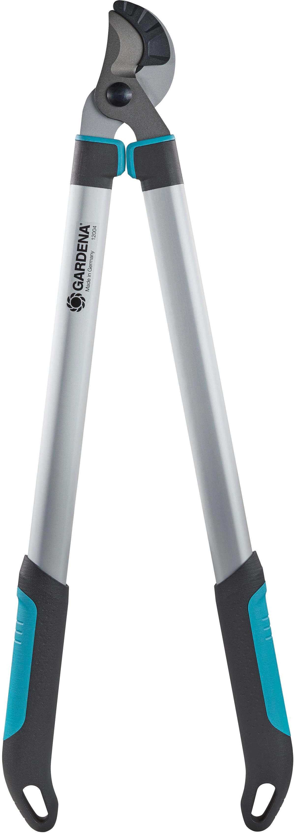 GARDENA Nožnice na vetvy EasyCut 680 A GARDENA Nožnice na vetvy EasyCut 680 A