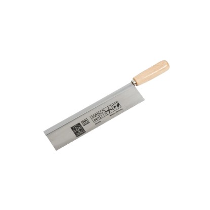 LUX-TOOLS Jemná píla čapovka Classic LUX-TOOLS Jemná píla čapovka Classic