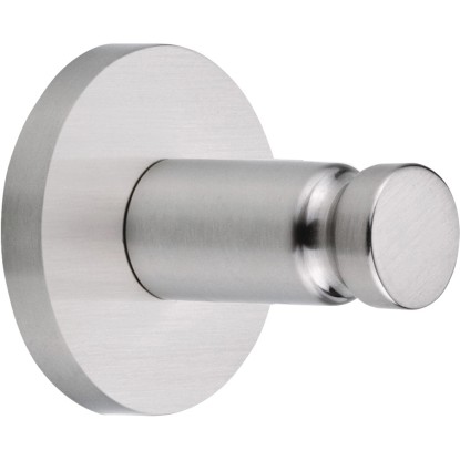 tesa Háčik na uterák Moon, nerezová oceľ, 36 x 36 x 36 mm tesa Háčik na uterák Moon, nerezová oceľ, 36 x 36 x 36 mm