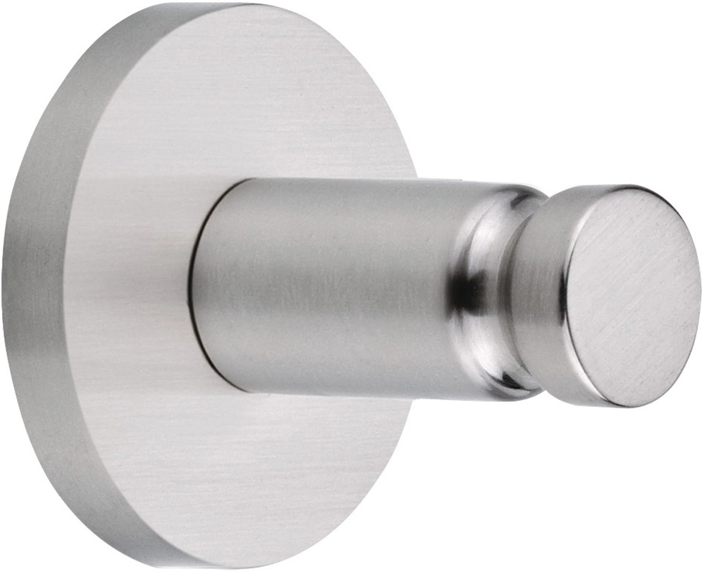 tesa Háčik na uterák Moon, nerezová oceľ, 36 x 36 x 36 mm tesa Háčik na uterák Moon, nerezová oceľ, 36 x 36 x 36 mm