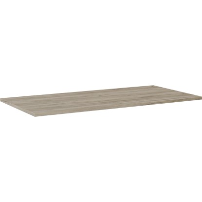 Maximus Umývadlová doska Stylo Sanremo, 80 cm Maximus Umývadlová doska Stylo Sanremo, 80 cm