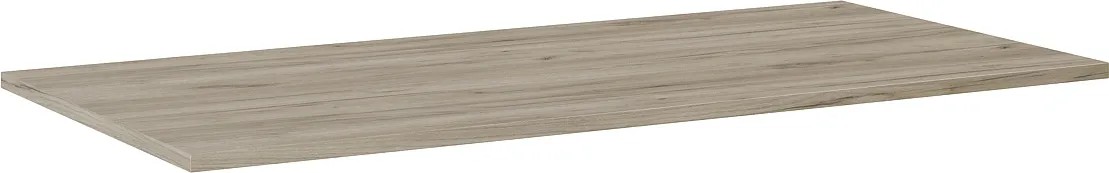Maximus Umývadlová doska Stylo Sanremo, 80 cm Maximus Umývadlová doska Stylo Sanremo, 80 cm