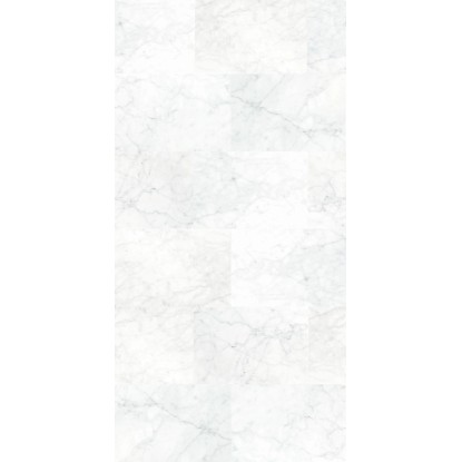 Sprchový panel Sanowall so vzhľadom mramoru, vysoká odolnosť proti poškriabaniu. Sprchový panel Sanowall so vzhľadom mramoru, vysoká odolnosť proti poškriabaniu.