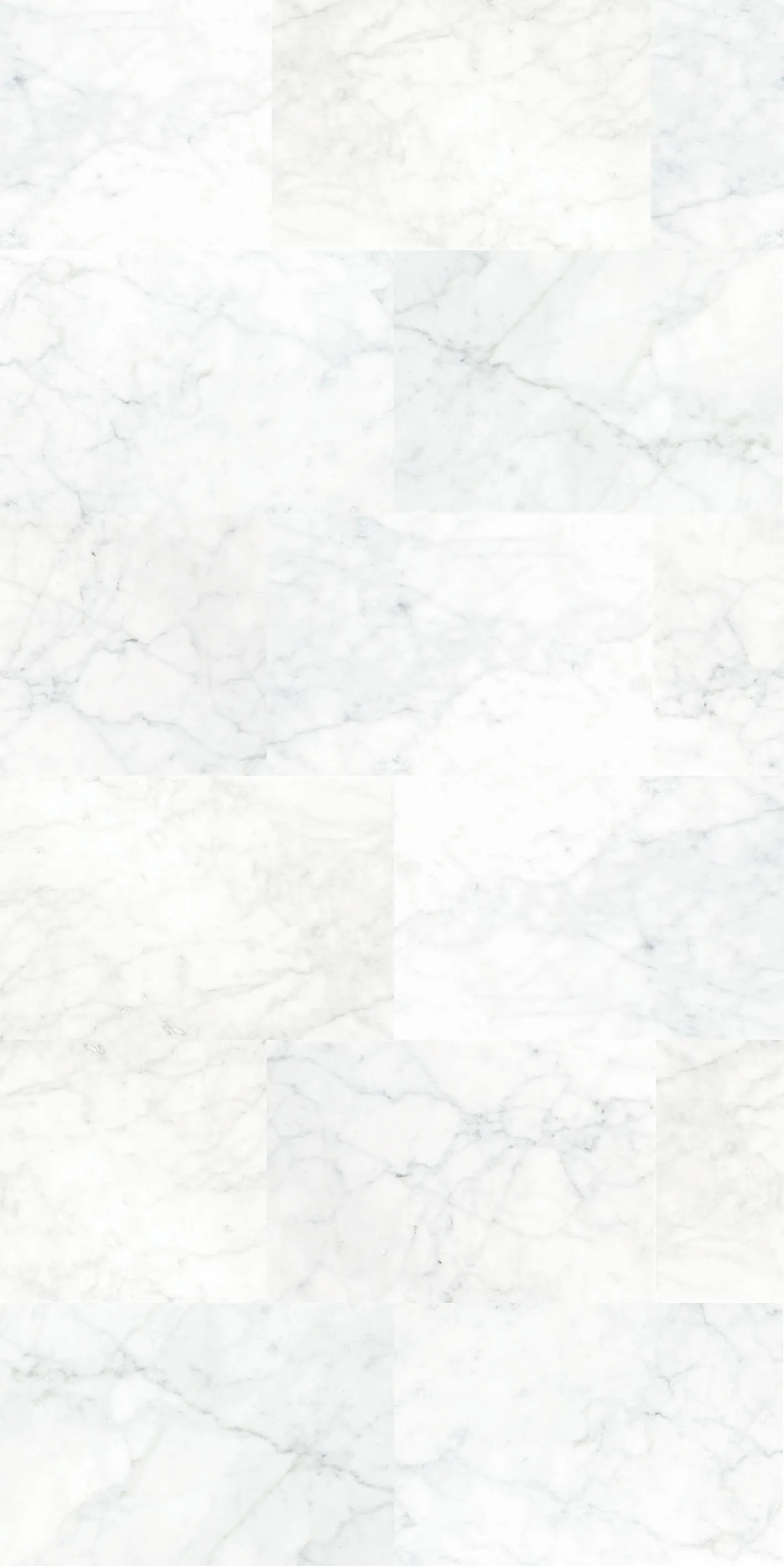 Sprchový panel Sanowall so vzhľadom mramoru, vysoká odolnosť proti poškriabaniu. Sprchový panel Sanowall so vzhľadom mramoru, vysoká odolnosť proti poškriabaniu.