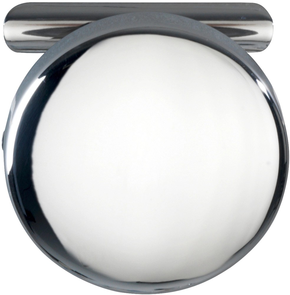 Wenko Nástenný háčik Basic Wenko Nástenný háčik Basic