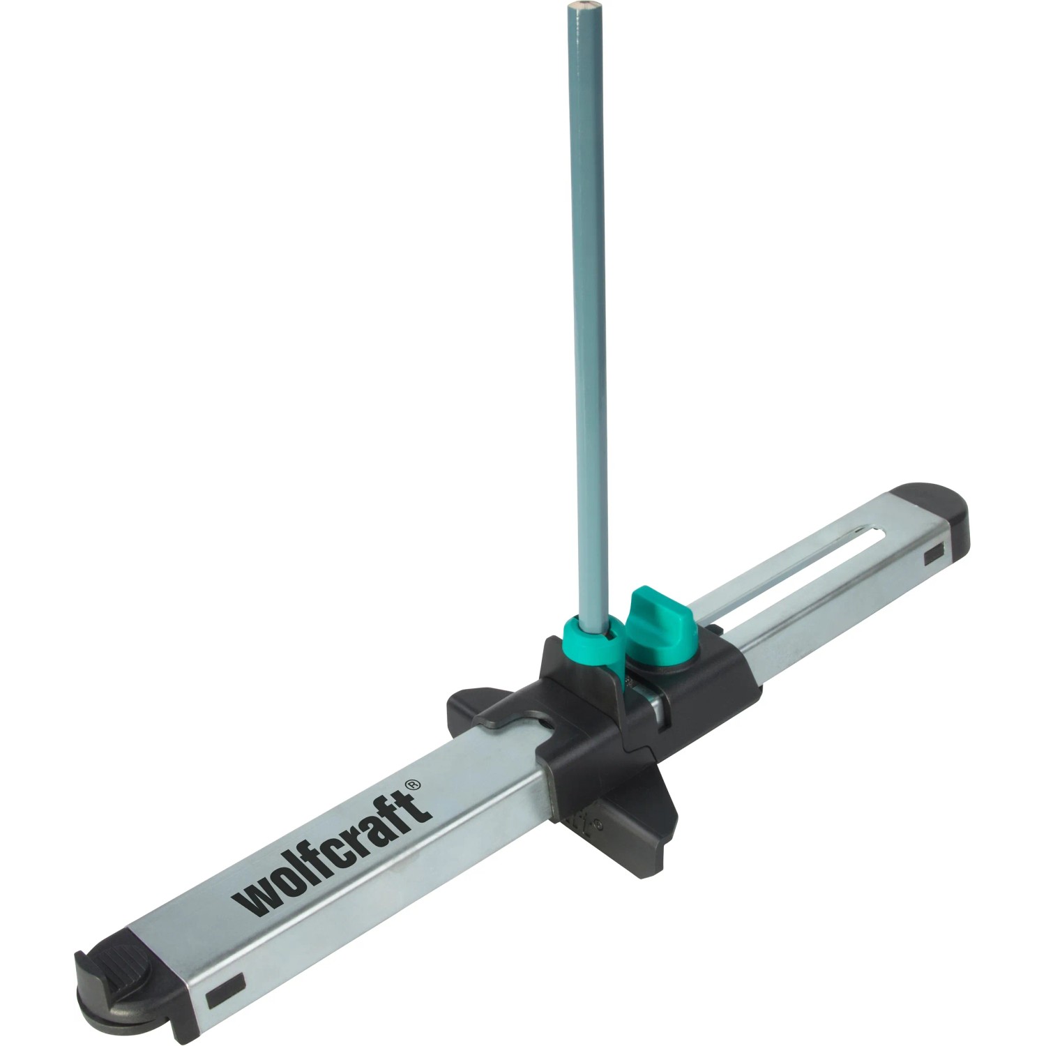 wolfcraft sada na montáž laminátu: Nástroj na značenie laminátu a dizajnovej podlahy ceruzkou. wolfcraft sada na montáž laminátu: Nástroj na značenie laminátu a dizajnovej podlahy ceruzkou.