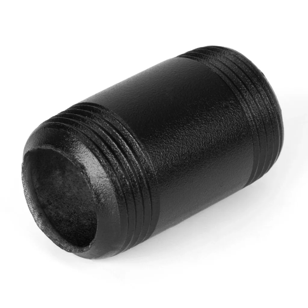 Walteco Rúrka RusticLine RT-26 3/4" 40 mm Walteco Rúrka RusticLine RT-26 3/4" 40 mm