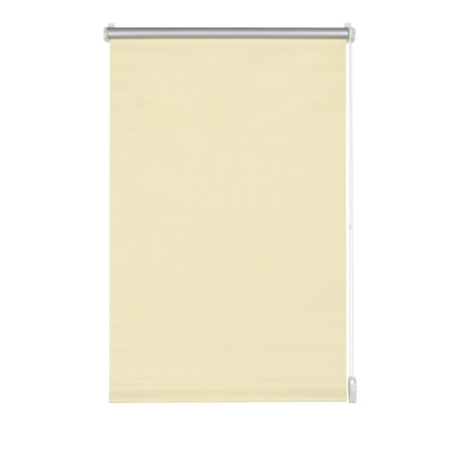 Gardinia Roleta EasyFix Termo prírodná 75 x 150 cm Gardinia Roleta EasyFix Termo prírodná 75 x 150 cm