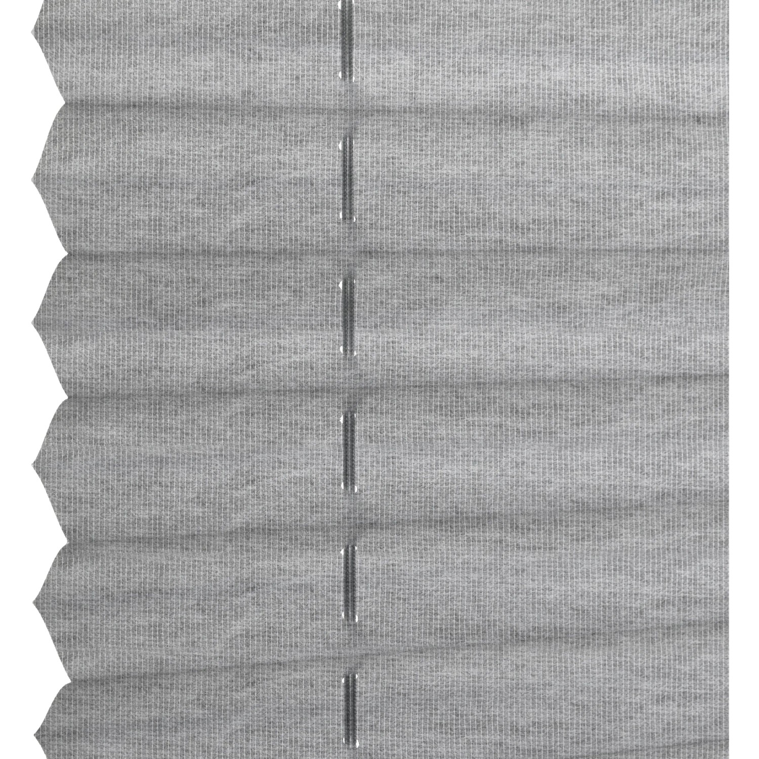 Sivá plisovaná žalúzia Gardinia Concept z recyklovanej tkaniny, 60x130 cm, na upnutie. Sivá plisovaná žalúzia Gardinia Concept z recyklovanej tkaniny, 60x130 cm, na upnutie.