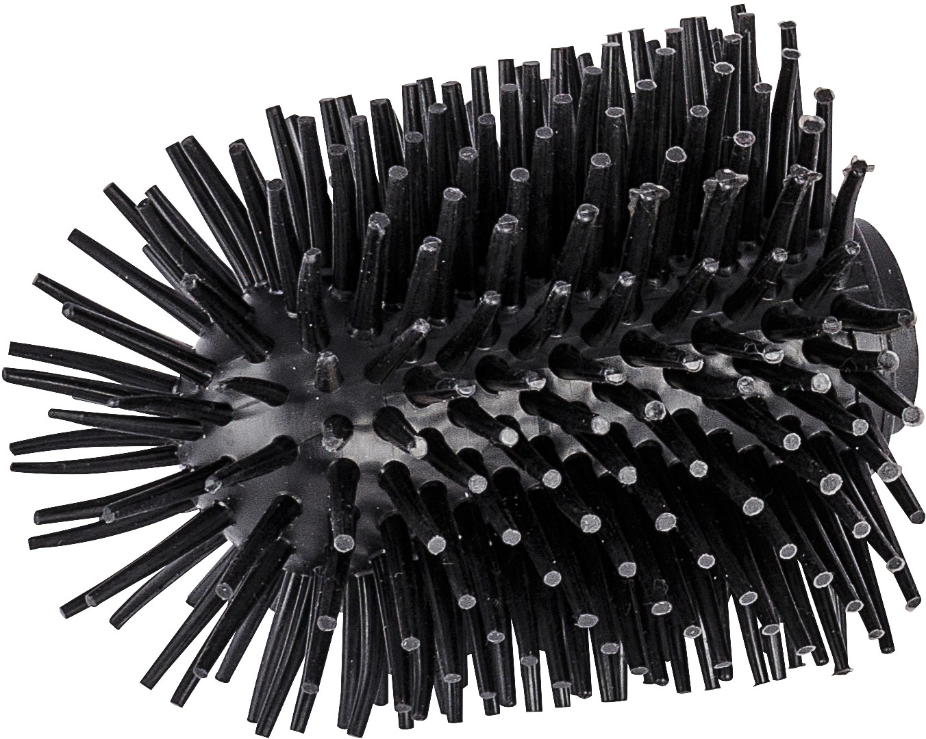 Wenko Silikónová náhradná kefa Wenko Silikónová náhradná kefa