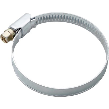 OBI Hadicové spony priemer 40 mm - 60 mm, 2 ks OBI Hadicové spony priemer 40 mm - 60 mm, 2 ks