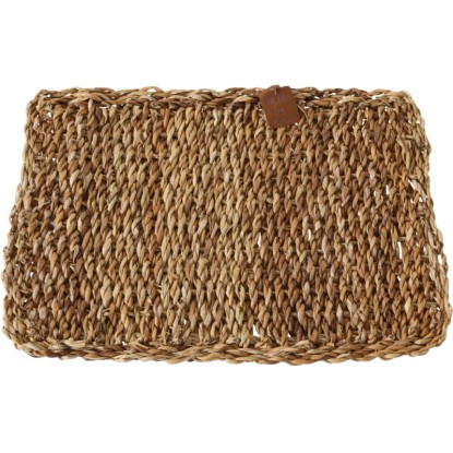 Boltze Prestieranie Sophy prírodné 41 x 30 cm Boltze Prestieranie Sophy prírodné 41 x 30 cm