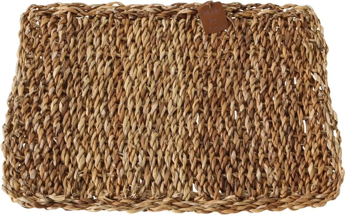 Boltze Prestieranie Sophy prírodné 41 x 30 cm Boltze Prestieranie Sophy prírodné 41 x 30 cm