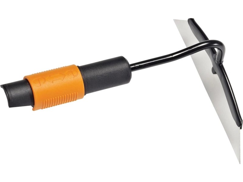 Fiskars Motyčka QuikFit nakúpiť v OBI