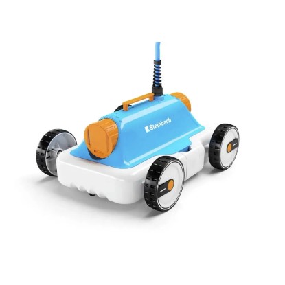 Steinbach Bazénový vysávač Poolrunner S63 Steinbach Bazénový vysávač Poolrunner S63
