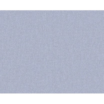 A.S. Creation Vliesová tapeta Famous Garden 393534, 10,05 x 0,53 m A.S. Creation Vliesová tapeta Famous Garden 393534, 10,05 x 0,53 m