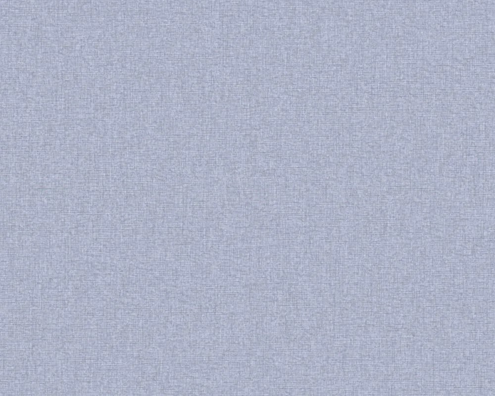 A.S. Creation Vliesová tapeta Famous Garden 393534, 10,05 x 0,53 m A.S. Creation Vliesová tapeta Famous Garden 393534, 10,05 x 0,53 m