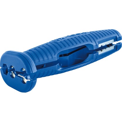 LUX Multifunkčný sťahovač izolácie 6 v 1 LUX Multifunkčný sťahovač izolácie 6 v 1