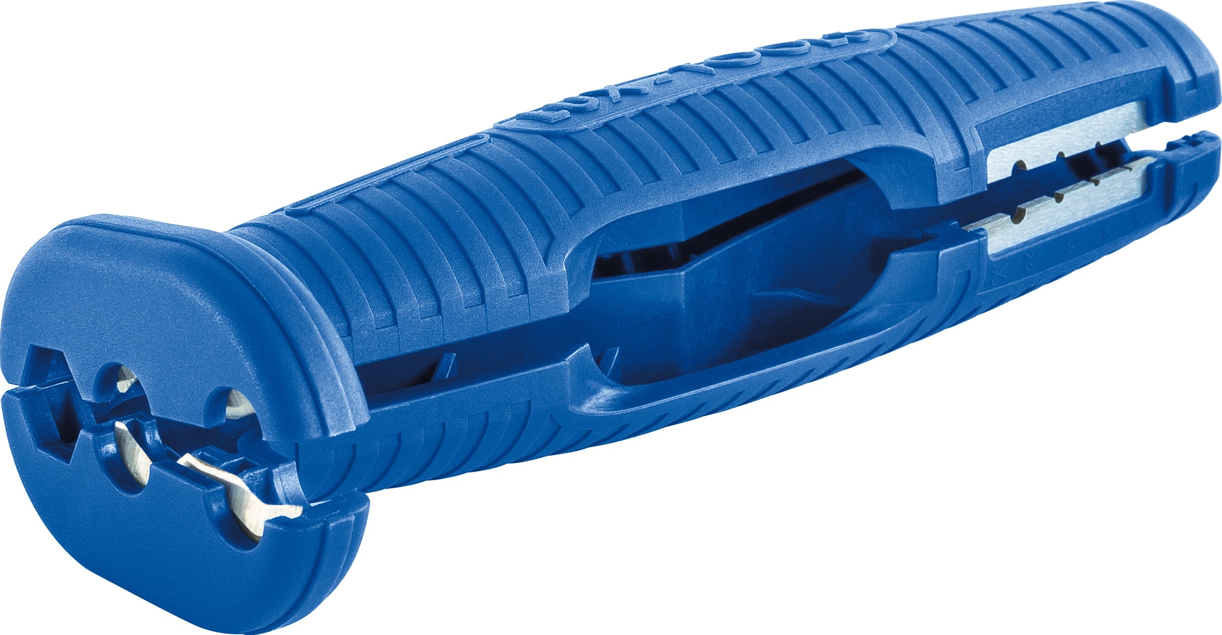 LUX Multifunkčný sťahovač izolácie 6 v 1 LUX Multifunkčný sťahovač izolácie 6 v 1