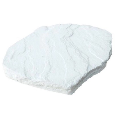 Semmelrock Nášľapný kameň Bradstone Old Town slonovinová, 56 x 42 x 3,7 cm Semmelrock Nášľapný kameň Bradstone Old Town slonovinová, 56 x 42 x 3,7 cm