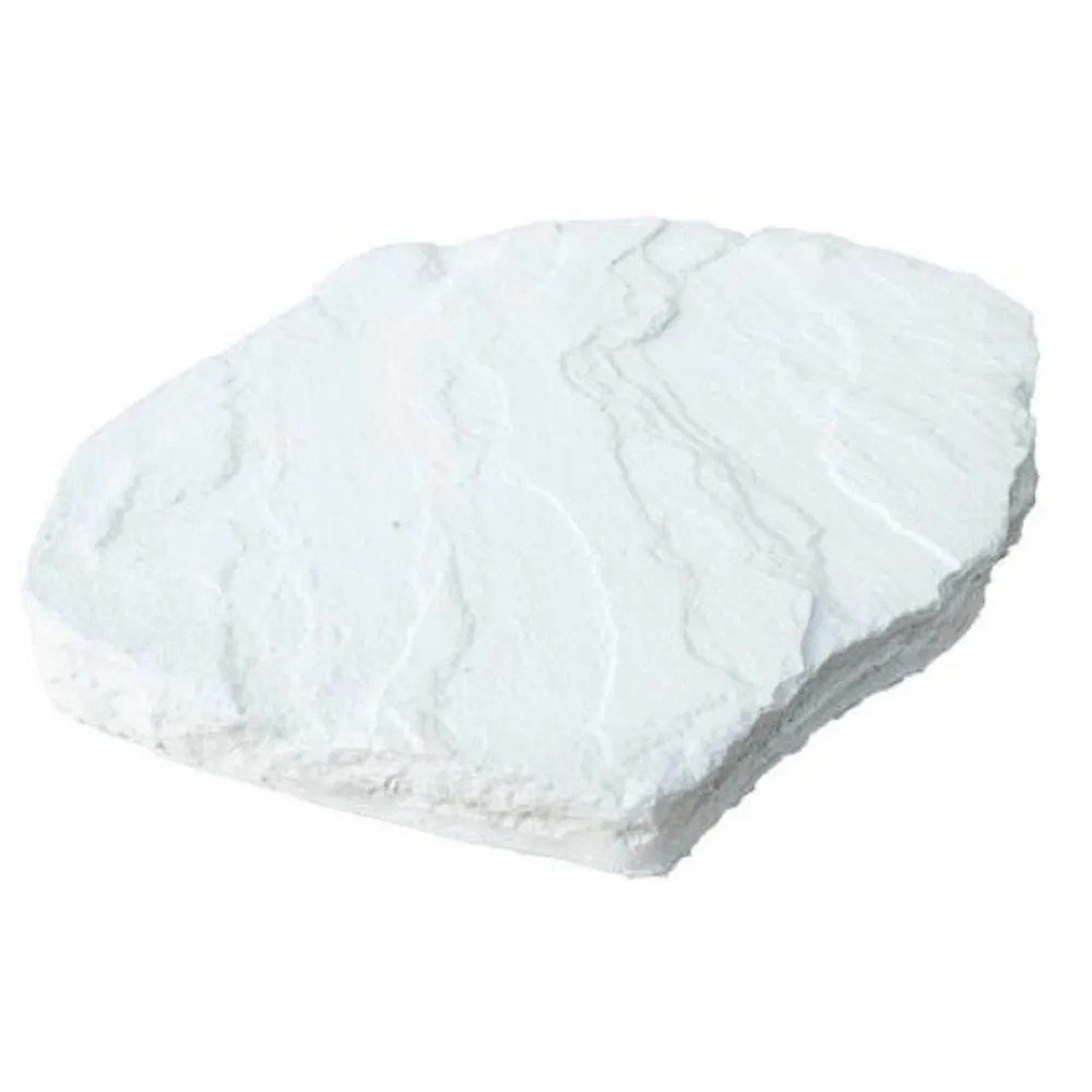 Semmelrock Nášľapný kameň Bradstone Old Town slonovinová, 56 x 42 x 3,7 cm Semmelrock Nášľapný kameň Bradstone Old Town slonovinová, 56 x 42 x 3,7 cm