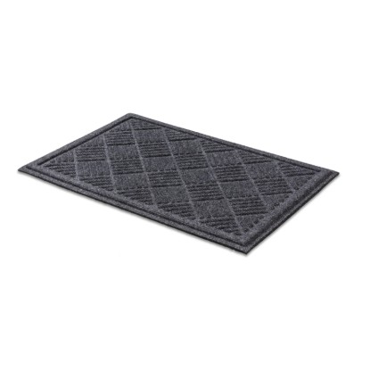 Astra Rohožka Nub Star 001 040, 45 x 75 cm Astra Rohožka Nub Star 001 040, 45 x 75 cm