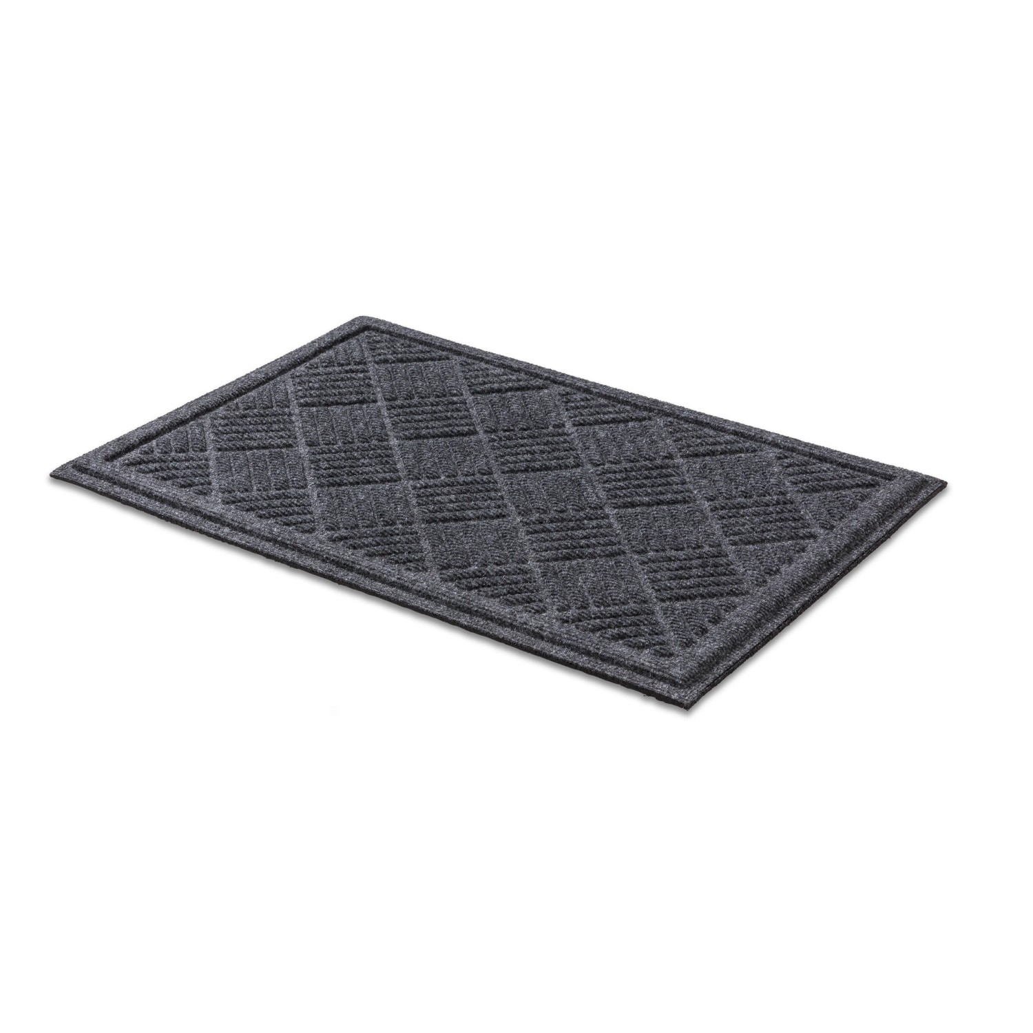 Astra Rohožka Nub Star 001 040, 45 x 75 cm Astra Rohožka Nub Star 001 040, 45 x 75 cm