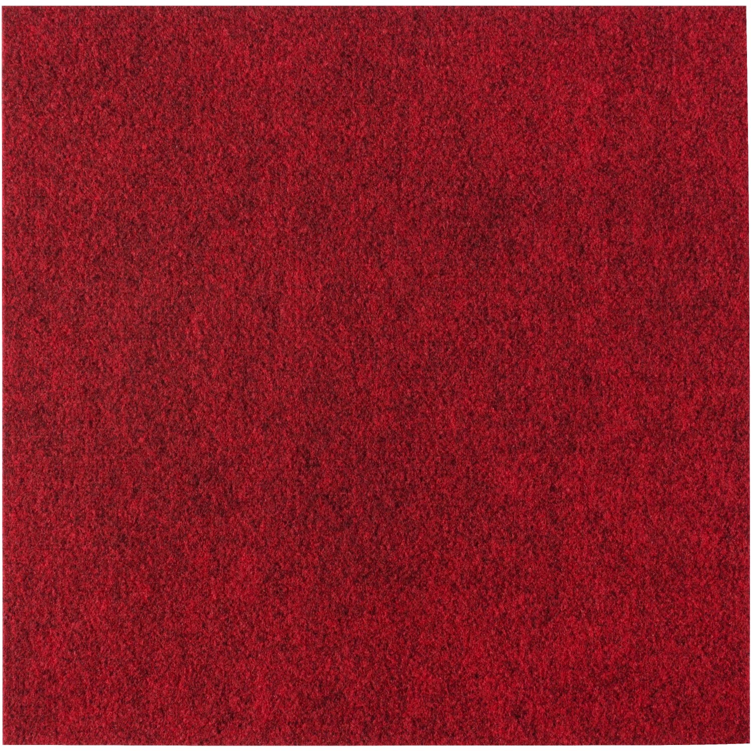 Andiamo Kobercová dlaždica samolepiaca červená 40 x 40 cm Andiamo Kobercová dlaždica samolepiaca červená 40 x 40 cm