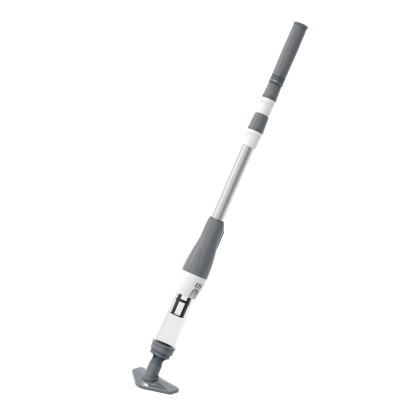 CF Group Aku ručný bazénový vysávač PC 15 CF Group Aku ručný bazénový vysávač PC 15