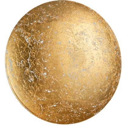 Trio LED nástenné svietidlo Chiros Trio LED nástenné svietidlo Chiros