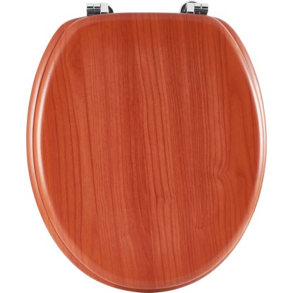 WC doska Alisos WC doska Alisos