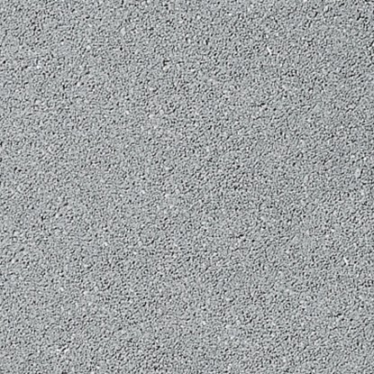 Semmelrock Zámková dlažba s fázou, základný prvok Behaton sivá 20 x 16,5 x 10 cm Semmelrock Zámková dlažba s fázou, základný prvok Behaton sivá 20 x 16,5 x 10 cm