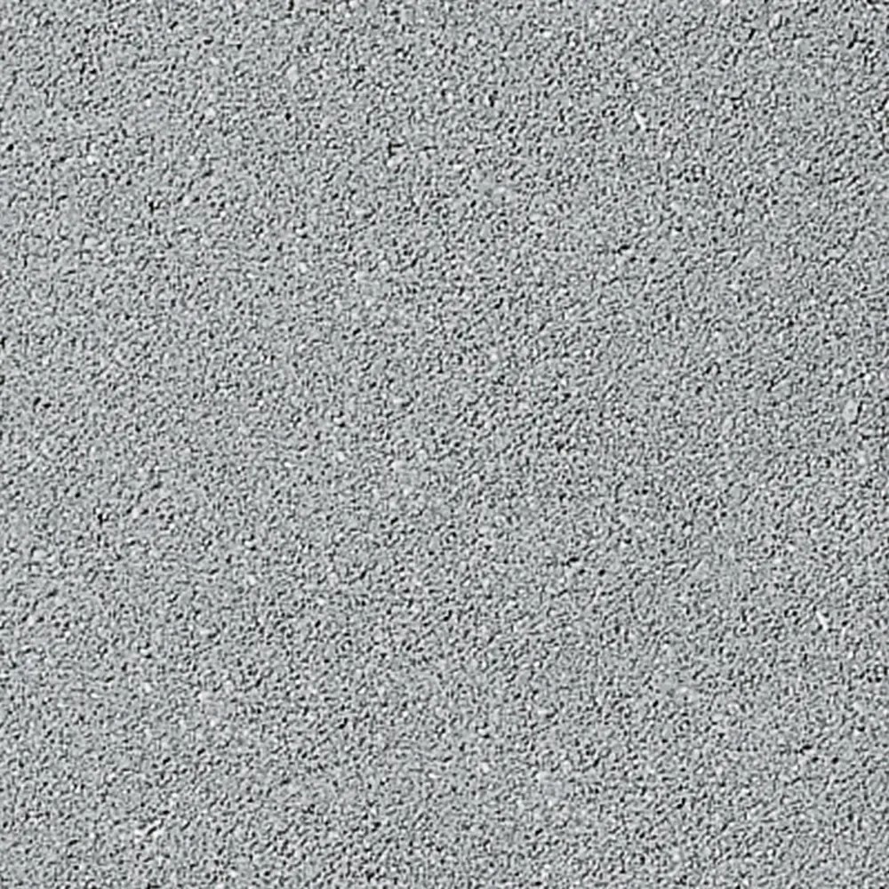 Semmelrock Zámková dlažba s fázou, základný prvok Behaton sivá 20 x 16,5 x 10 cm Semmelrock Zámková dlažba s fázou, základný prvok Behaton sivá 20 x 16,5 x 10 cm