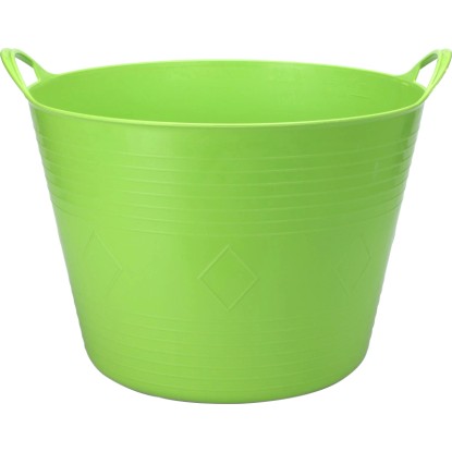 Sunny Garden Kôš z flexibilného plastu, 4 farby, 43 l Sunny Garden Kôš z flexibilného plastu, 4 farby, 43 l