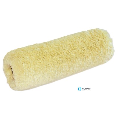 Spokar Valček fasádny plyš žltozelený 180 mm Spokar Valček fasádny plyš žltozelený 180 mm