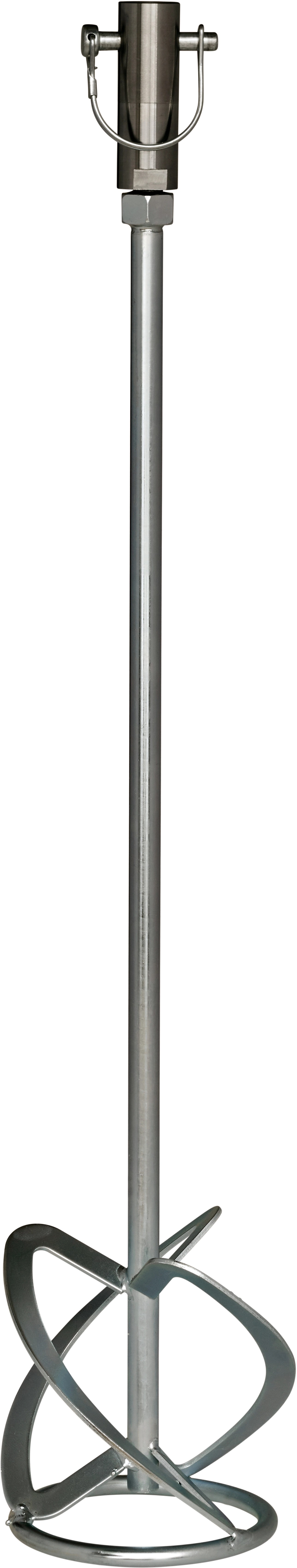 Einhell Miešadlo na maltu pre zemný vrták GP-EA 18/150 Li BL Einhell Miešadlo na maltu pre zemný vrták GP-EA 18/150 Li BL