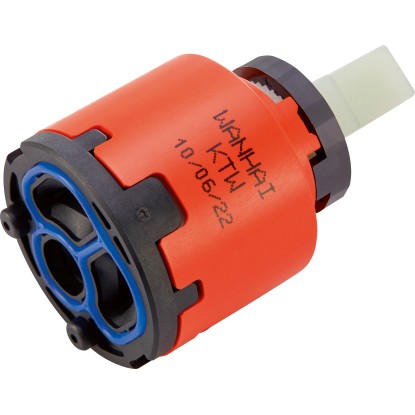 Kartuša pre 935913, pr. 35 cm Kartuša pre 935913, pr. 35 cm