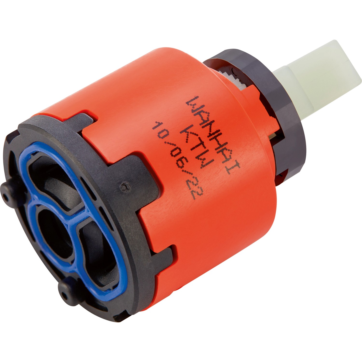 Kartuša pre 935913, pr. 35 cm Kartuša pre 935913, pr. 35 cm