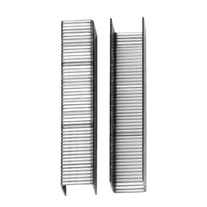 Einhell Sponky do sponkovačky TC-EN 20 E/TC-CT 3.6 Li, 8 x 11 mm, 1000 ks Einhell Sponky do sponkovačky TC-EN 20 E/TC-CT 3.6 Li, 8 x 11 mm, 1000 ks