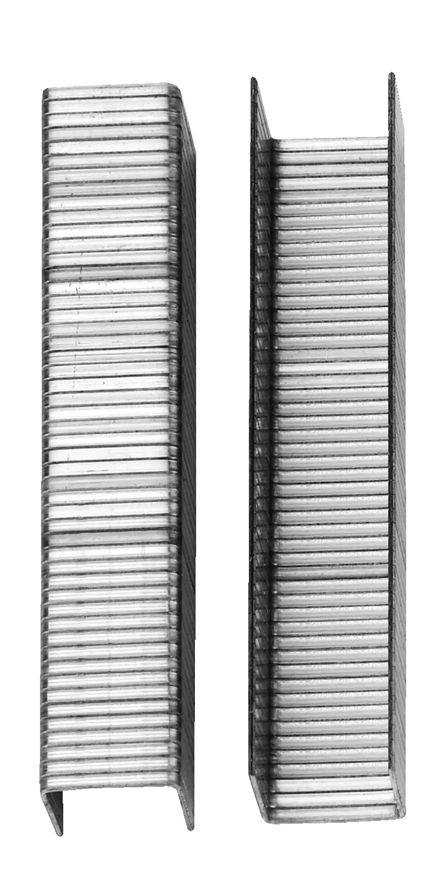 Einhell Sponky do sponkovačky TC-EN 20 E/TC-CT 3.6 Li, 8 x 11 mm, 1000 ks Einhell Sponky do sponkovačky TC-EN 20 E/TC-CT 3.6 Li, 8 x 11 mm, 1000 ks