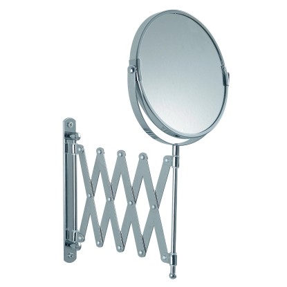 Kozmetické zrkadlo Vivienne Kozmetické zrkadlo Vivienne