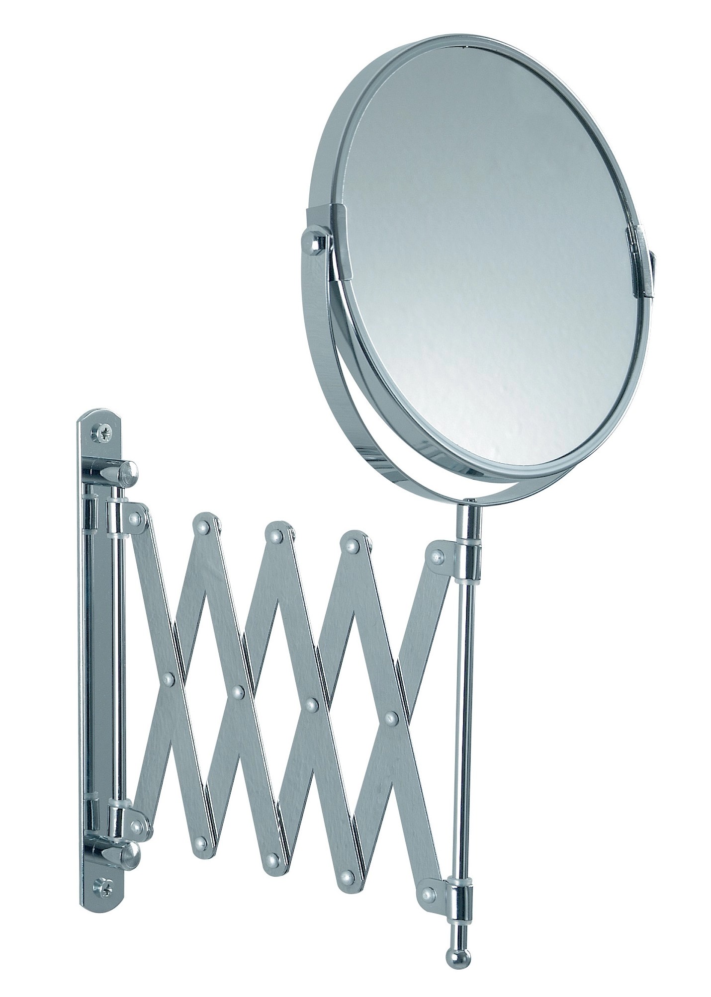 Kozmetické zrkadlo Vivienne Kozmetické zrkadlo Vivienne