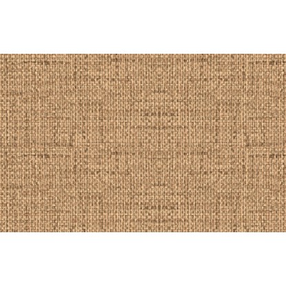 Gekkofix Samolepiaca fólia, juta, 45 x 200 cm Gekkofix Samolepiaca fólia, juta, 45 x 200 cm