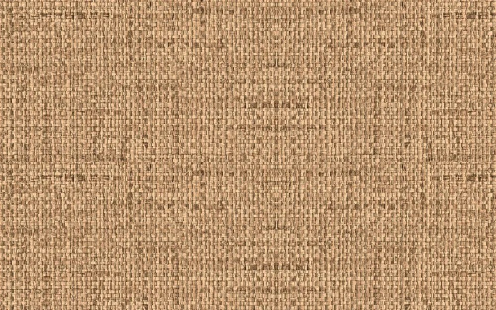 Gekkofix Samolepiaca fólia, juta, 45 x 200 cm Gekkofix Samolepiaca fólia, juta, 45 x 200 cm