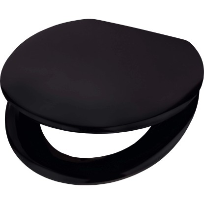 WC doska Arinos WC doska Arinos