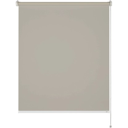 Schöner Wohnen Roleta Tizia béžová 75 x 150 cm Schöner Wohnen Roleta Tizia béžová 75 x 150 cm