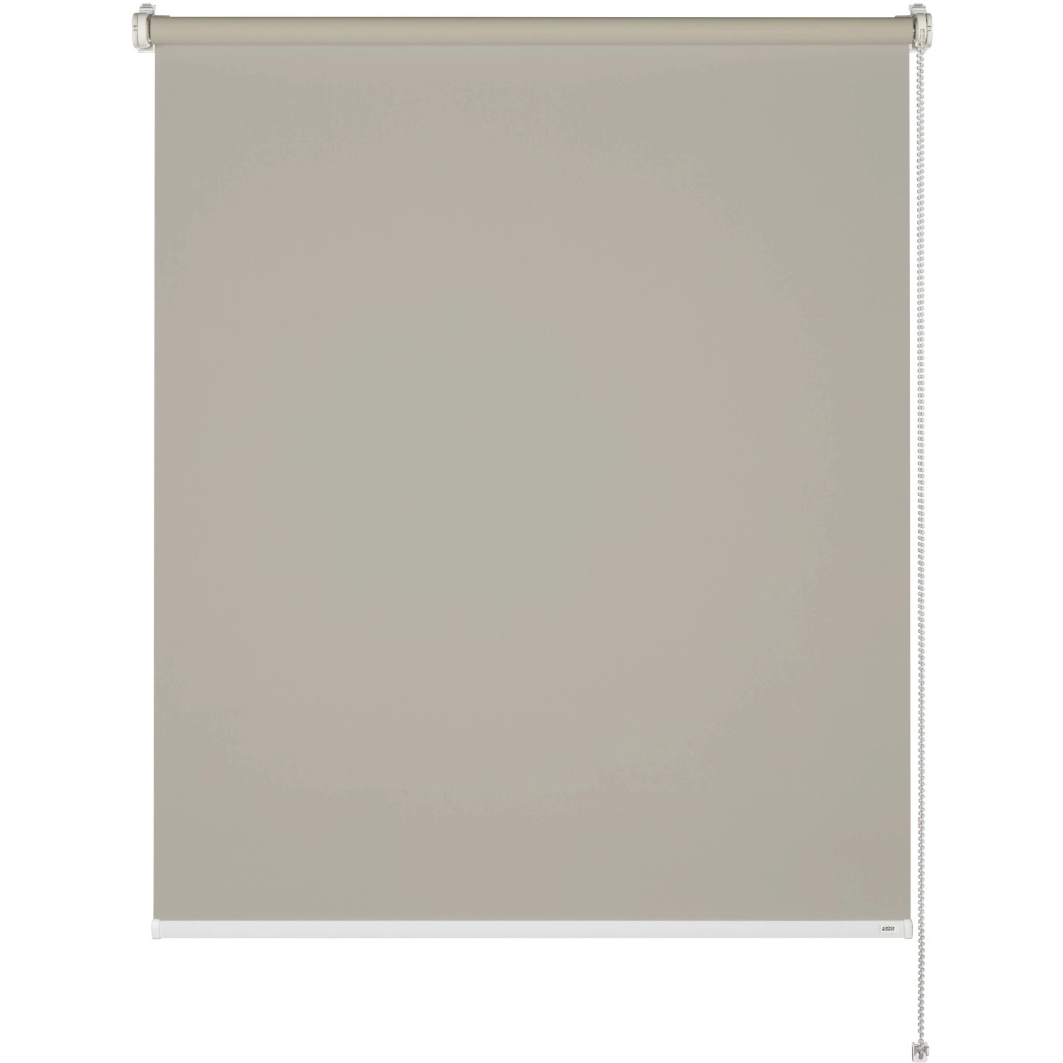 Schöner Wohnen Roleta Tizia béžová 75 x 150 cm Schöner Wohnen Roleta Tizia béžová 75 x 150 cm