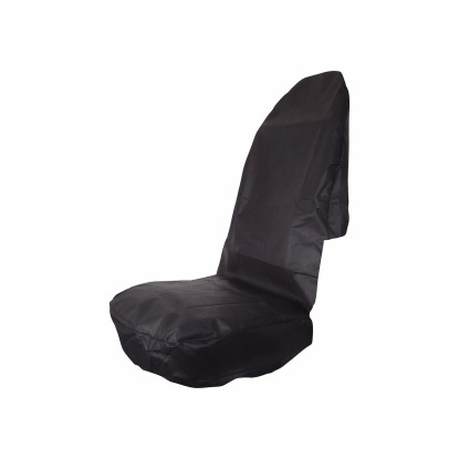 Compass Povlak ochranný na sedadlo Compass Povlak ochranný na sedadlo